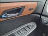 2016 Chevrolet Traverse LTZ
