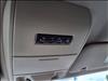 2014 Chrysler Town and Country Touring-L