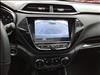 2023 Chevrolet Trailblazer ACTIV - thumbnail 33