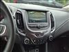 2018 Chevrolet Cruze LT Auto