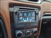 2016 Chevrolet Traverse LTZ