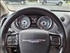 2014 Chrysler Town and Country Touring-L