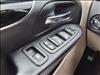 2014 Chrysler Town and Country Touring-L