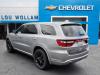 2020 Dodge Durango SXT