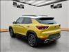 2023 Chevrolet Trailblazer ACTIV - thumbnail 3