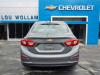2018 Chevrolet Cruze LT Auto