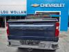 2022 Chevrolet Silverado 1500 Limited LT