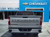 2022 Chevrolet Silverado 1500 Limited RST
