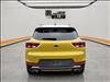 2023 Chevrolet Trailblazer ACTIV - thumbnail 4