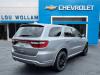 2020 Dodge Durango SXT