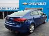 2017 Kia Forte S