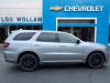 2020 Dodge Durango SXT