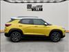 2023 Chevrolet Trailblazer ACTIV - thumbnail 6