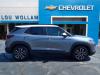 2022 Chevrolet Trailblazer ACTIV
