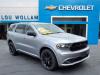 2020 Dodge Durango SXT