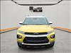 2023 Chevrolet Trailblazer ACTIV - thumbnail 8