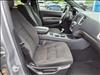 2020 Dodge Durango SXT