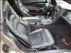 2001 Chevrolet Corvette Base