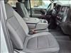2022 Chevrolet Silverado 1500 Limited RST