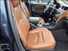 2016 Chevrolet Traverse LTZ