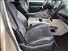 2014 Chrysler Town and Country Touring-L