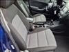 2017 Kia Forte S