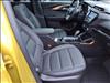 2023 Chevrolet Trailblazer ACTIV - thumbnail 9