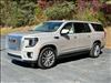 2022 GMC Yukon XL