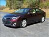 2014 Toyota Avalon