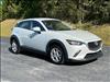 2016 Mazda CX-3