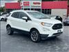 2020 Ford EcoSport