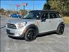 2016 MINI Countryman