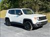 2019 Jeep Renegade