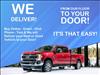 2023 Ford Escape Plug-In Hybrid Base