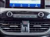 2022 Ford Escape Hybrid SE