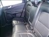 2021 Ford Escape Hybrid SEL