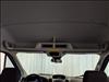 2018 Ford Transit XLT