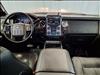2016 Ford F-250 Super Duty Lariat