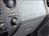 2015 Ford F-250 Super Duty XL