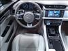 2018 Jaguar XF 25t Prestige