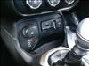 2016 Jeep Renegade Sport