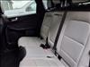 2023 Ford Escape Plug-In Hybrid Base