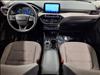 2022 Ford Escape Hybrid SE