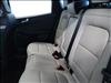 2021 Ford Escape Hybrid SEL