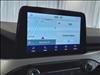 2021 Ford Escape Hybrid SEL