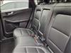 2022 Ford Escape Hybrid Titanium