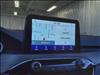 2020 Ford Escape Hybrid Titanium