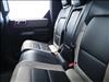 2023 Ford Bronco Wildtrak Advanced