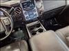 2016 Ford F-250 Super Duty Lariat