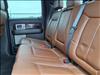 2014 Ford F-150 Platinum